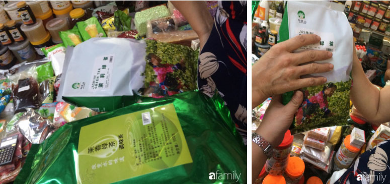 Cốc trà chanh chỉ 10.000 đồng bạn thường hay uống được làm từ đâu, có ngon bổ rẻ như nhiều người vẫn lầm tưởng?-2