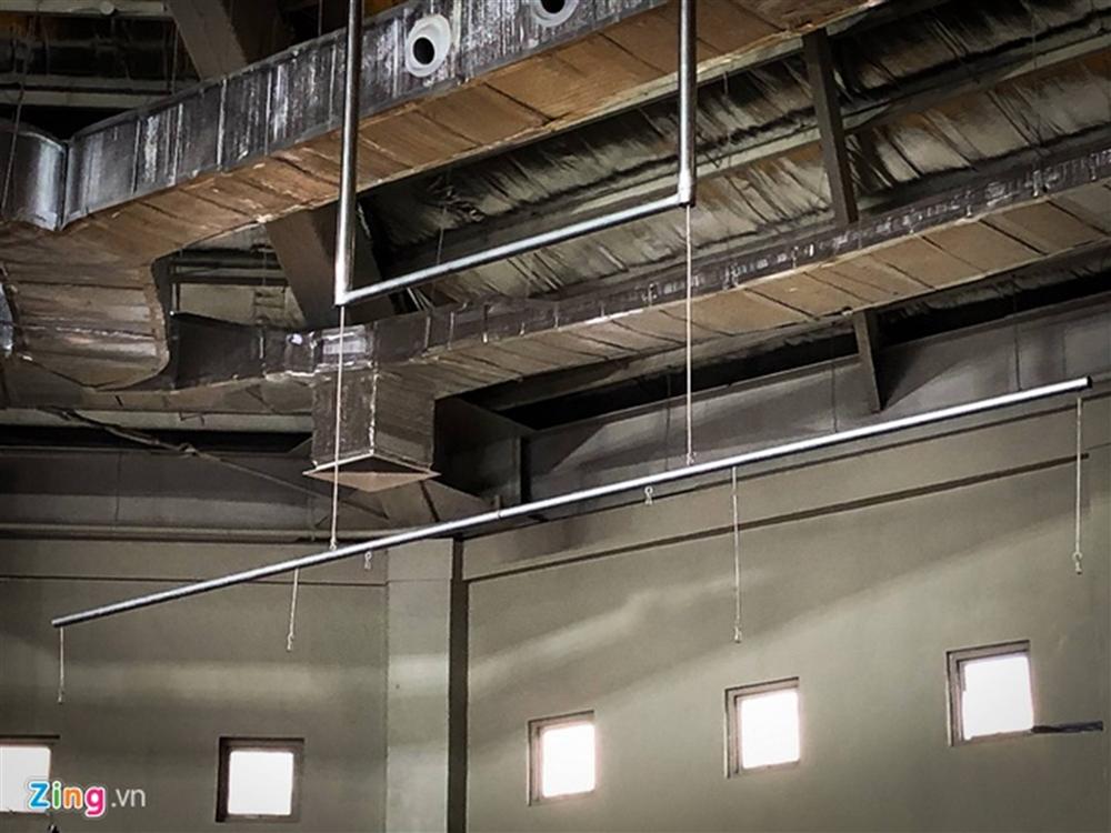 Philippines xin lỗi Việt Nam vì không có quốc kỳ trong lễ trao giải-1