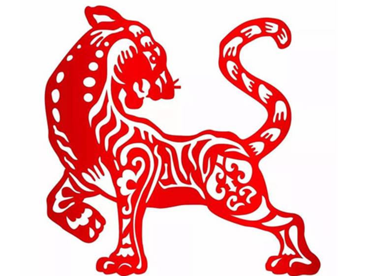 Top 3 con giáp may mắn nhất tuần từ 2/12 - 8/12: Đầu tuần thần tài chiếu cố nồng hậu, giữa tuần quý nhân lâm môn, cuối năm thăng hoa-1