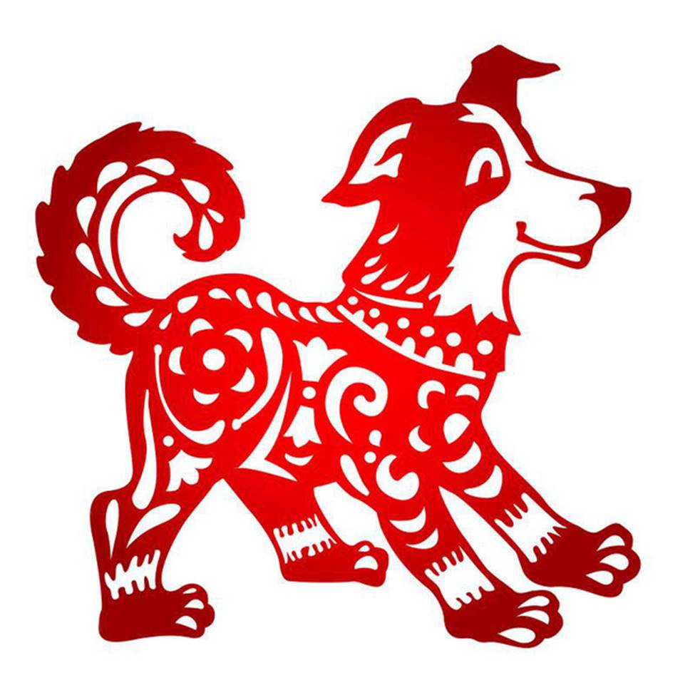 Top 3 con giáp may mắn nhất tuần từ 2/12 - 8/12: Đầu tuần thần tài chiếu cố nồng hậu, giữa tuần quý nhân lâm môn, cuối năm thăng hoa-3