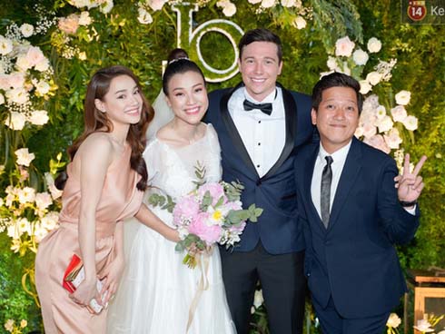 Sau khi lấy Nhã Phương, Trường Giang thay đổi ra sao?-5