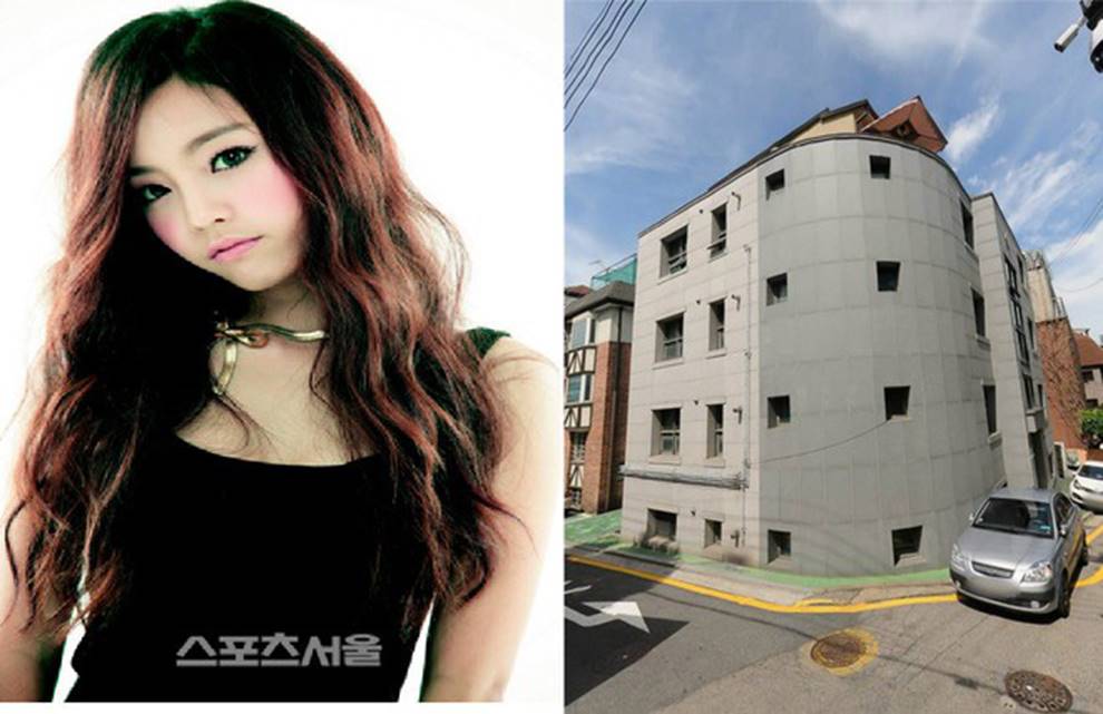 Công chúng phẫn nộ thông tin người thừa kế khối tài sản 230 tỷ đồng của Goo Hara sau vụ tự tử chấn động-2