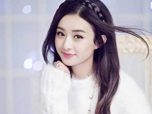 Năm 2020 đắc quý đắc phúc, 2021 tiền tài dồi dào, 3 con giáp trong 2 năm tới tìm được cơ hội đổi đời, cuộc sống thăng hoa thịnh vượng