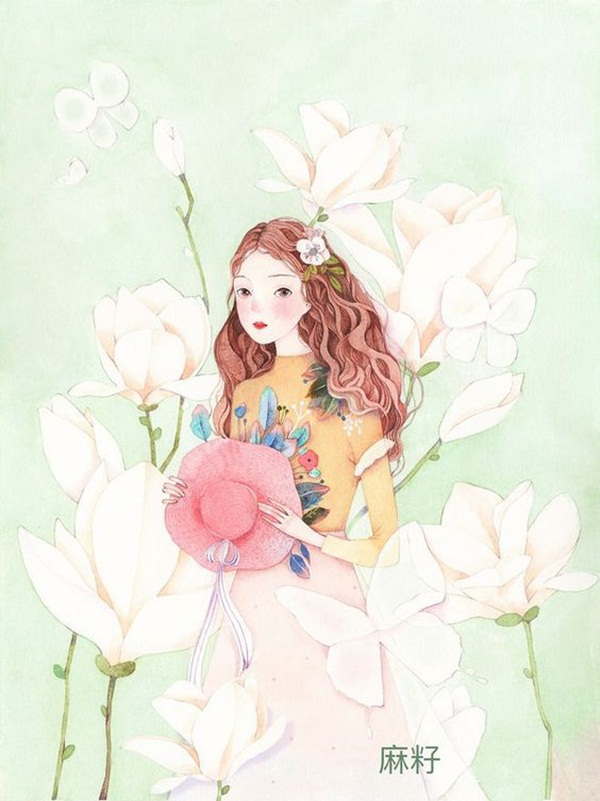 Lời tiên tri cho 12 con giáp trong tuần đầu tiên của tháng cuối năm 2/12 - 8/12 và những lời khuyên giúp bạn có cuộc sống may mắn-2