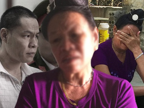 Ám hiệu tàn độc của những tên quỷ dữ trước khi sát hại nữ sinh giao gà-2