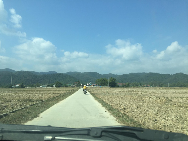 Nước mắt của mẹ kẻ chủ mưu bắt cóc, sát hại nữ sinh giao gà: Tôi cũng xót thương cho Duyên lắm”-6