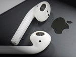 Hàng nghìn chiếc iPhone bị vứt mỗi tháng vì Apple thích bảo mật-2