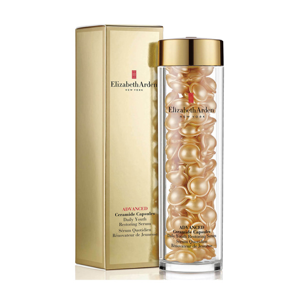 Nếu da quá nhạy cảm để dùng Retinol, bạn có thể chống lão hóa chậm nhưng chắc bằng thành phần này-3