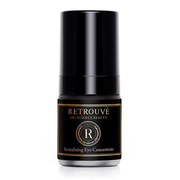 Nếu da quá nhạy cảm để dùng Retinol, bạn có thể chống lão hóa chậm nhưng chắc bằng thành phần này-5