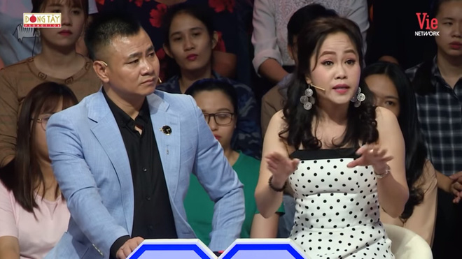 NSND Hồng Vân: Không có chuyện tôi đi đêm để cho người nọ người kia lên truyền hình-3