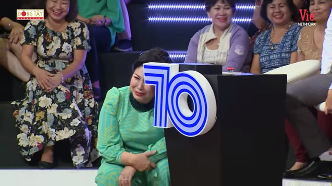 NSND Hồng Vân: Không có chuyện tôi đi đêm để cho người nọ người kia lên truyền hình-4