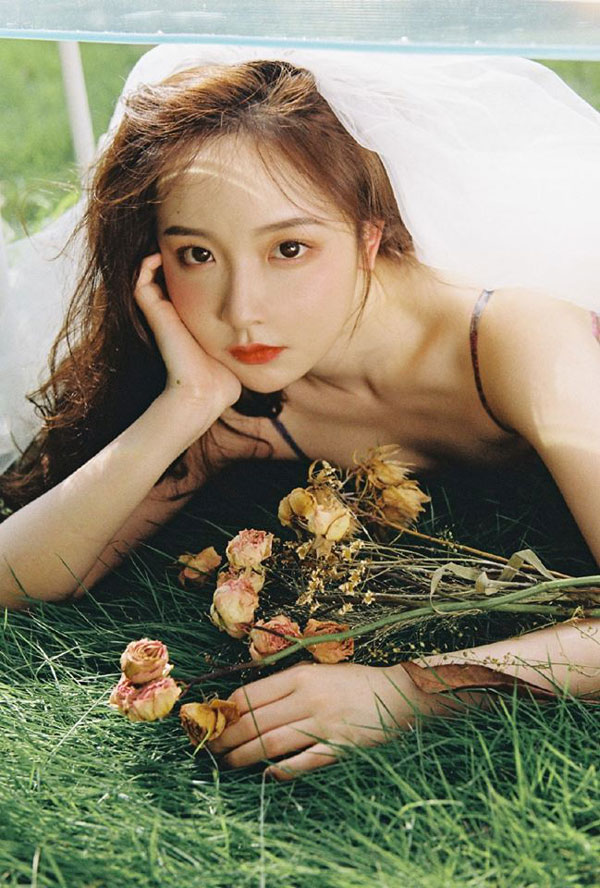 Điểm mặt 3 cung Hoàng đạo có cuộc sống thuận lợi và gặp nhiều may mắn nhất trong tuần mới-1