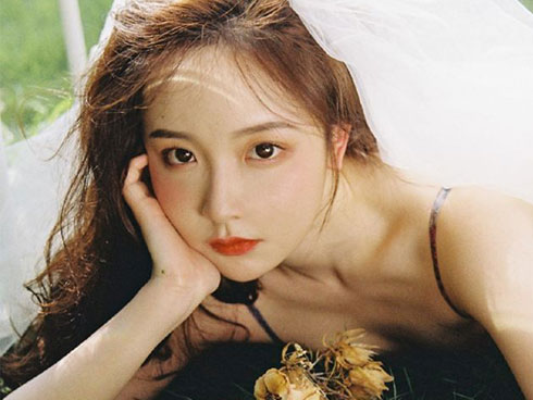 Những phúc tướng hoàng kim trên khuôn mặt, ai sở hữu cả đời sung túc, không lo thiếu tiền của-4