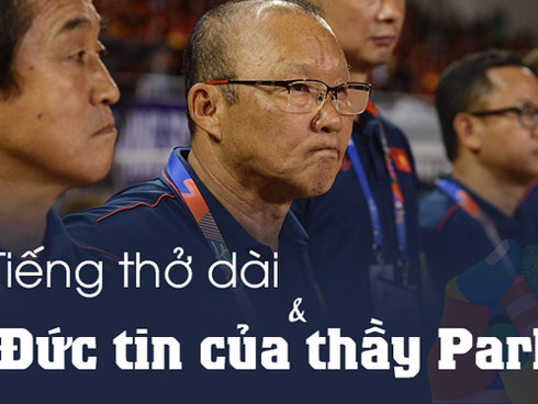 Hàn Quốc dự chi 3 triệu USD xây làng Việt ở quê ông Park-2