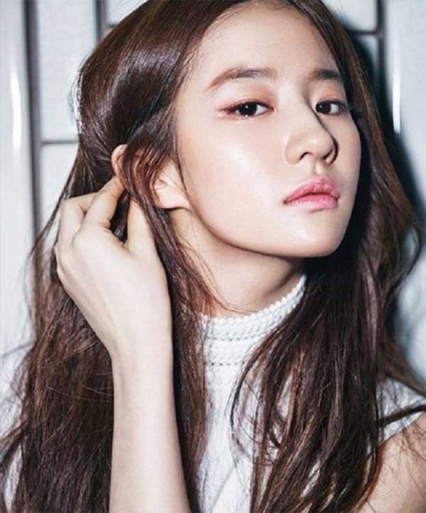 Những phúc tướng hoàng kim trên khuôn mặt, ai sở hữu cả đời sung túc, không lo thiếu tiền của-2