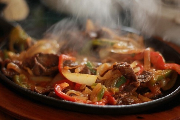 5 loại thực phẩm càng ăn nhiều càng dễ mắc ung thư ruột-2