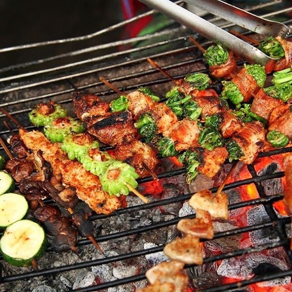 5 loại thực phẩm càng ăn nhiều càng dễ mắc ung thư ruột-5