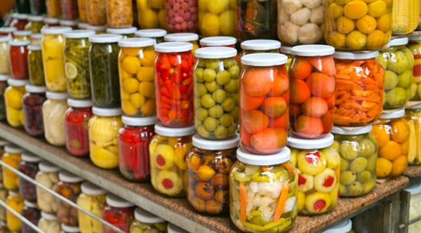 5 loại thực phẩm càng ăn nhiều càng dễ mắc ung thư ruột-6