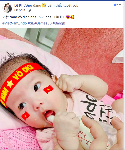 Đàm Vĩnh Hưng bênh vực Bùi Tiến Dũng trước cơn mưa ‘gạch đá’-2