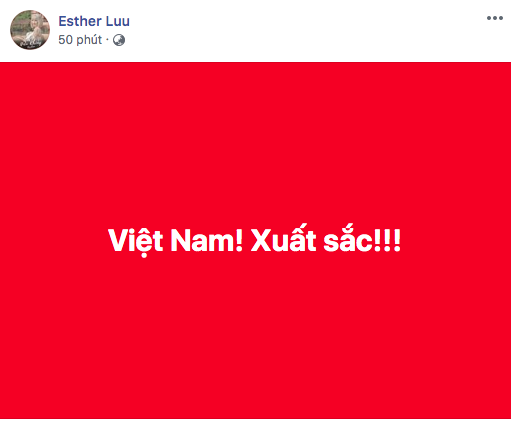 Đàm Vĩnh Hưng bênh vực Bùi Tiến Dũng trước cơn mưa ‘gạch đá’-4