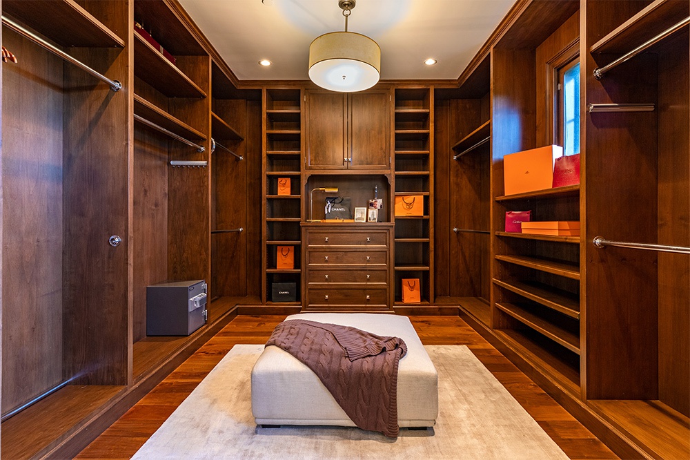 Biệt thự xa xỉ gần 20 triệu USD của đại gia Trung Quốc-7