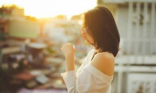 Bản lĩnh đàn bà hậu ly hôn là đây: Làm bạn với chồng cũ nhưng đến khoảnh khắc quan trọng nhất vẫn làm anh ta nhục nhã ê chề-1