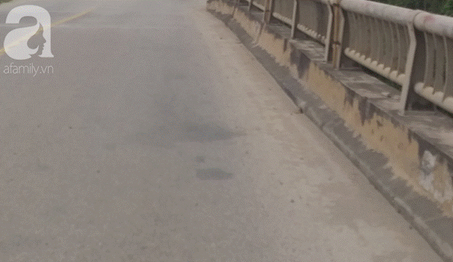 Nỗi đau của thầy giáo ung thư, vợ chết vì tai nạn để lại 2 con thơ ở Ninh Bình-5