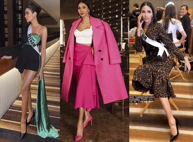 Chi Pu tạo dáng táo bạo, khoe đường cong quyến rũ... trên giường-2