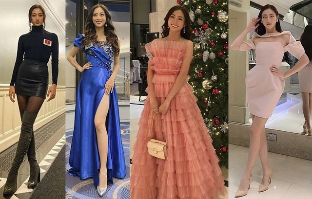 Chi Pu tạo dáng táo bạo, khoe đường cong quyến rũ... trên giường-3