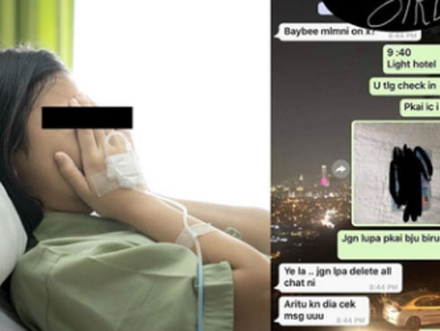 Người hùng không tay chân: Tài năng xuất chúng được vạn người tung hô bỗng thành kẻ tội đồ của Nhật Bản vì ngoại tình với 50 phụ nữ-8