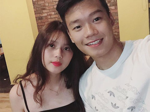 Vợ chồng trung vệ Thành Chung để nhà trống, không cho thuê sau khi đọc bài thanh niên thuê chung cư nhưng ở bẩn-7