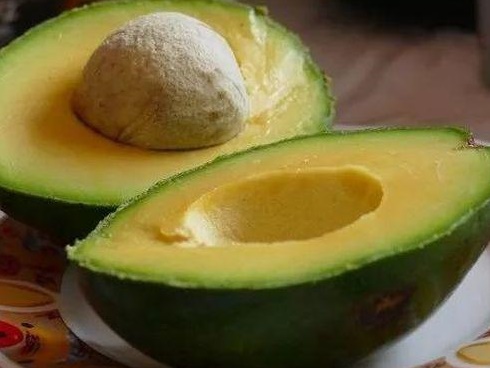 7 thực phẩm ăn vào buổi sáng tốt gấp mấy lần bún phở nhiều người ăn hàng ngày-5