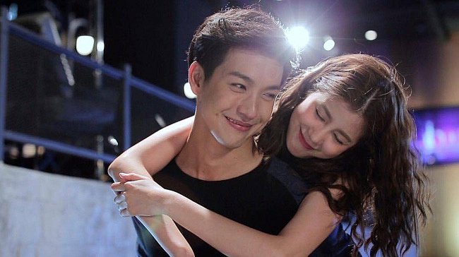 Quá khứ đen kịt của người yêu khiến tôi hãi hùng, muốn bỏ chạy-1