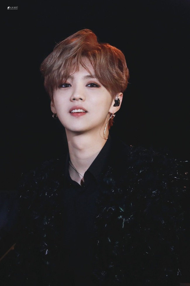 10 nam thần Hoa ngữ sở hữu tỷ lệ gương mặt hoàn hảo: Bất ngờ khi Hoắc Kiến Hoa xếp sau nhân vật này-9