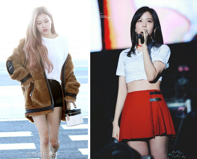 Dân tình thì mê mẩn nhưng Victoria Beckham lại đánh giá thấp 2 xu hướng thời trang hot hit này-2