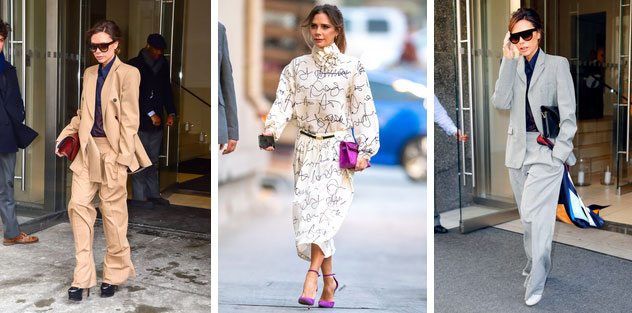 Dân tình thì mê mẩn nhưng Victoria Beckham lại đánh giá thấp 2 xu hướng thời trang hot hit này-4