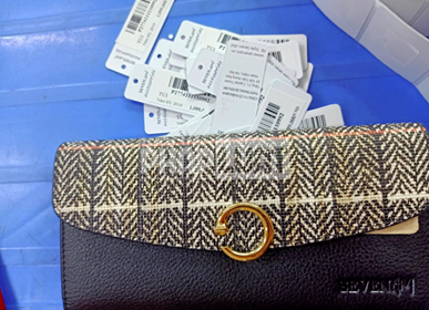 Những phi vụ đảo nhãn mác của các thương hiệu thời trang Việt uy tín-1