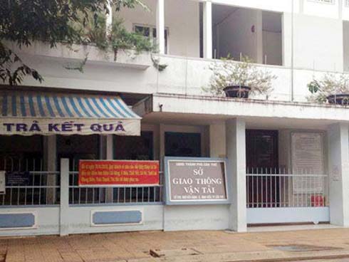 Vợ mang con trai bỏ nhà đi biệt tích, chồng mỏi mòn tìm kiếm suốt 6 năm trời-3