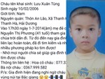 Cầu thủ bóng đá bị giẫm lên mặt đến co giật, bất tỉnh: Tôi không muốn làm lớn chuyện-5