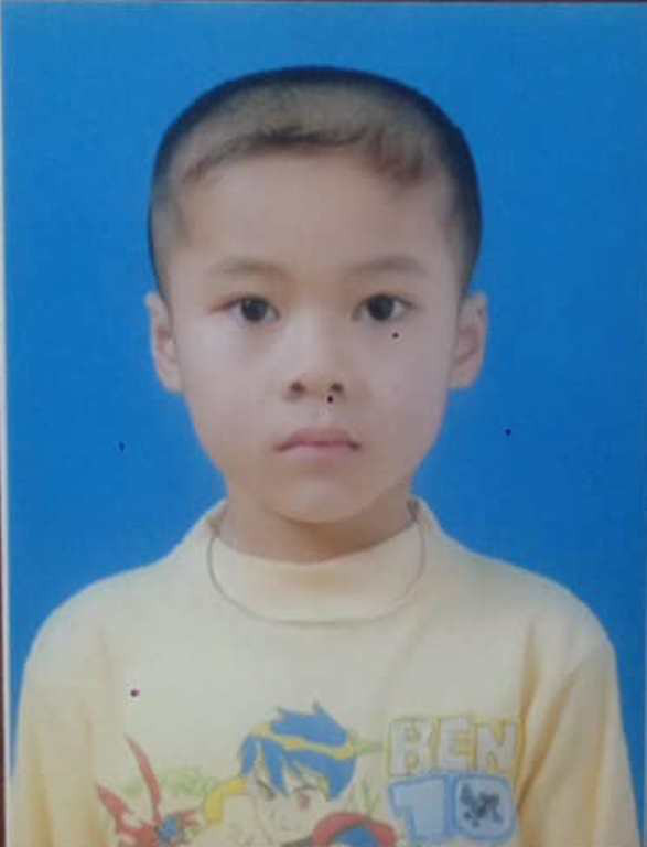 Vợ mang con trai bỏ nhà đi biệt tích, chồng mỏi mòn tìm kiếm suốt 6 năm trời-2