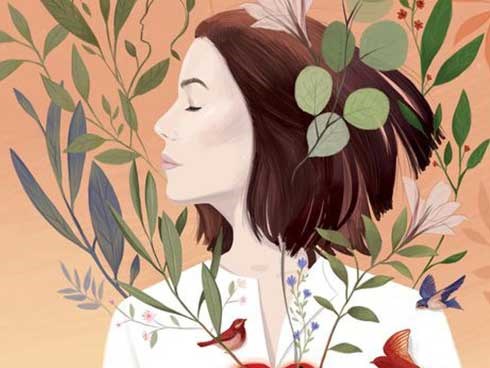 Trời sinh 3 con giáp có bề ngoài “hổ báo”, bên trong nội tâm hướng thiện, cả đời tận hưởng vinh hoa phú quý, càng lớn tuổi càng hạnh phúc