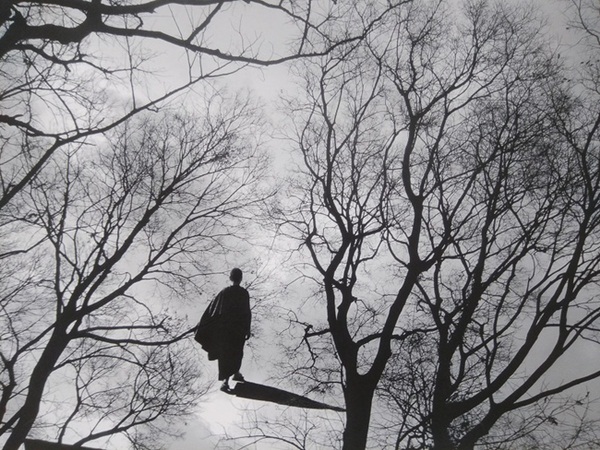 Trên đời có 4 kiểu người tuyệt đối không được làm hại, kẻo phúc báu trời ban tiêu tan nhanh chóng-2