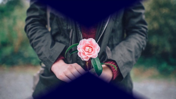 Trên đời có 4 kiểu người tuyệt đối không được làm hại, kẻo phúc báu trời ban tiêu tan nhanh chóng-3