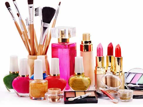 Tình trạng gây chết người nhiều hơn cả HIV/AIDS-3