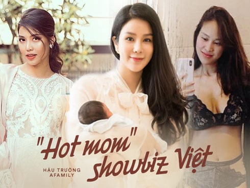 Vừa