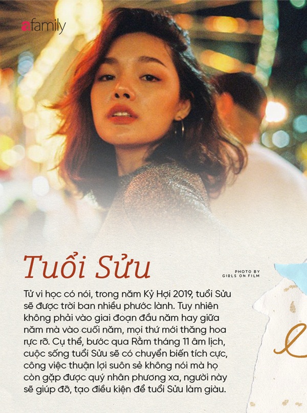 Qua Rằm tháng 11 âm lịch, 3 con giáp này sẽ bất ngờ đổi vận, khó khăn mấy cũng vượt qua, nghèo khó mấy cũng phát tài phát lộc-2