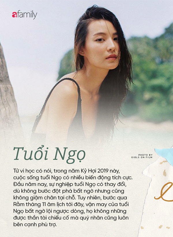 Qua Rằm tháng 11 âm lịch, 3 con giáp này sẽ bất ngờ đổi vận, khó khăn mấy cũng vượt qua, nghèo khó mấy cũng phát tài phát lộc-3