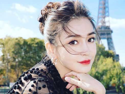 Qua Rằm tháng 11 âm lịch, 3 con giáp này sẽ bất ngờ đổi vận, khó khăn mấy cũng vượt qua, nghèo khó mấy cũng phát tài phát lộc