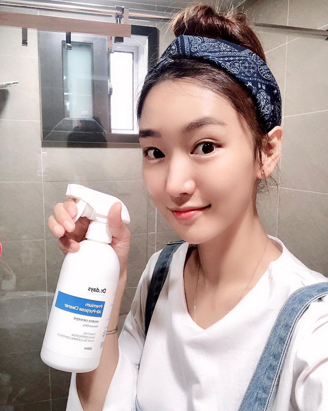 Không thể chủ quan trước 4 lỗi skincare khiến da bạn cứ héo hon, xám xịt suốt cả ngày Đông lạnh lẽo-1