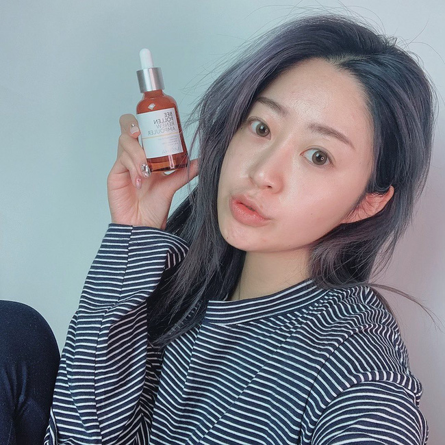 Không thể chủ quan trước 4 lỗi skincare khiến da bạn cứ héo hon, xám xịt suốt cả ngày Đông lạnh lẽo-3